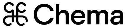 Chema